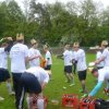 Meisterschaft Spiel (066)